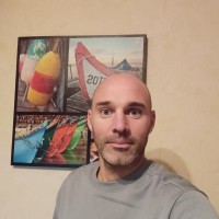 Sébastien Richard