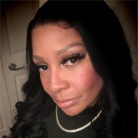Vernetta Jackson