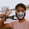 Varun'S Vloging