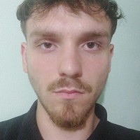 Razvan Constantin Chesnoiu