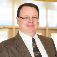 John Klingelsmith