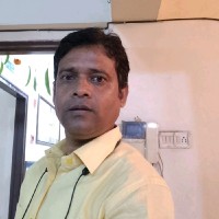Ram Shobhit