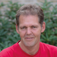 Henrik Lund Andersen