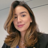 Laura Daniela Santander Alvarez