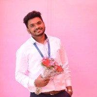 Arunkumar J