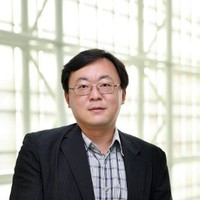 Taewan Kim