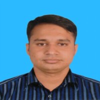 M.Sazzad Hossain