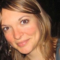 Samantha Ruaud Préveyraud