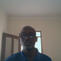 Domingos Leal Ribeiro