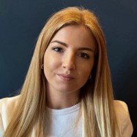 Tamara Grahl