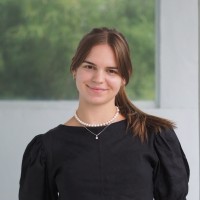 Evelyn Pfaffenrot