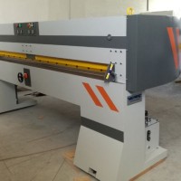 vemac machinery
