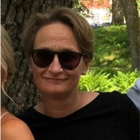 Sara Lindquist