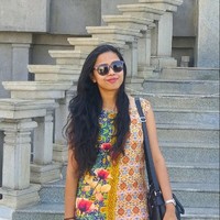 Nishu Priya