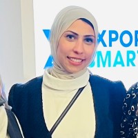 Mai Ali