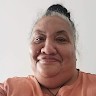 Roimata Paul-Gibbens