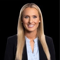 Traci Johnke