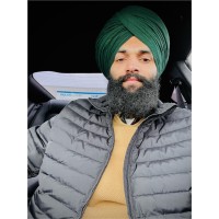 Parminder Singh