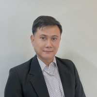 thanabodin Mingkwan