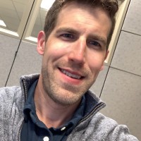 Mike Truesdell