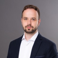 Csaba Iványi