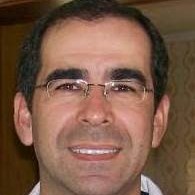 Richard Pinto Granada