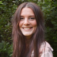 Anine Thomsen Gasbjerg