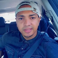 Andrew Martir
