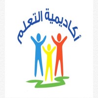 اكاديمية التعلم