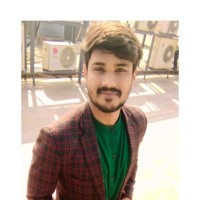 Sneeraj Neeraj