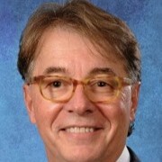 James Shade