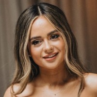 Kaylee Serero