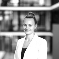 Sandra Sagert