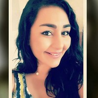 Malak Saab