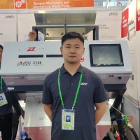 John Huang