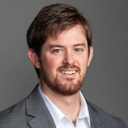 Zachary Williams