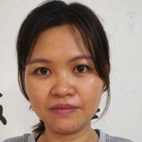 Pascal Yang
