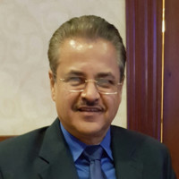 Adalberto Figueroa