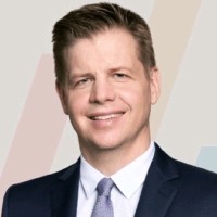 Sven Walker