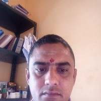 giri Dr.Saravanan
