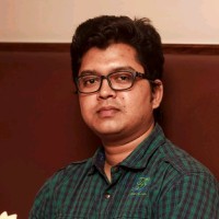 Musfiqur Rhaman (Firoz)