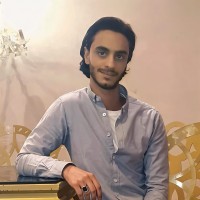 Nader Hassan