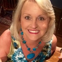 Kathy Conner
