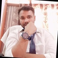 Vijay Kumar