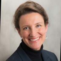 Julie Lautens