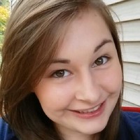 Amy Bedard
