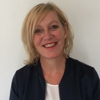Jolanda Megens