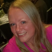 Jeanette Heffernan
