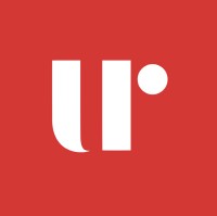 Uproer Analytics