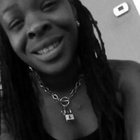 Deshae Elam